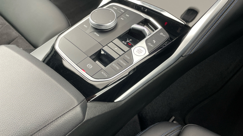 BMW 2 Series 220i M Sport 2dr Step Auto [Pro Pack] Petrol Coupe